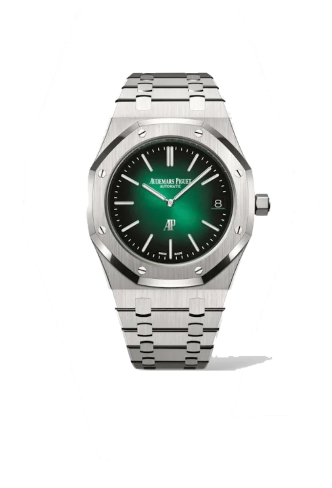 Audemars Piguet Royal Oak 39mm Audemars Pigue premium 1:1 craftmanship super master edition Audemars Piguet Royal Oak 39mm