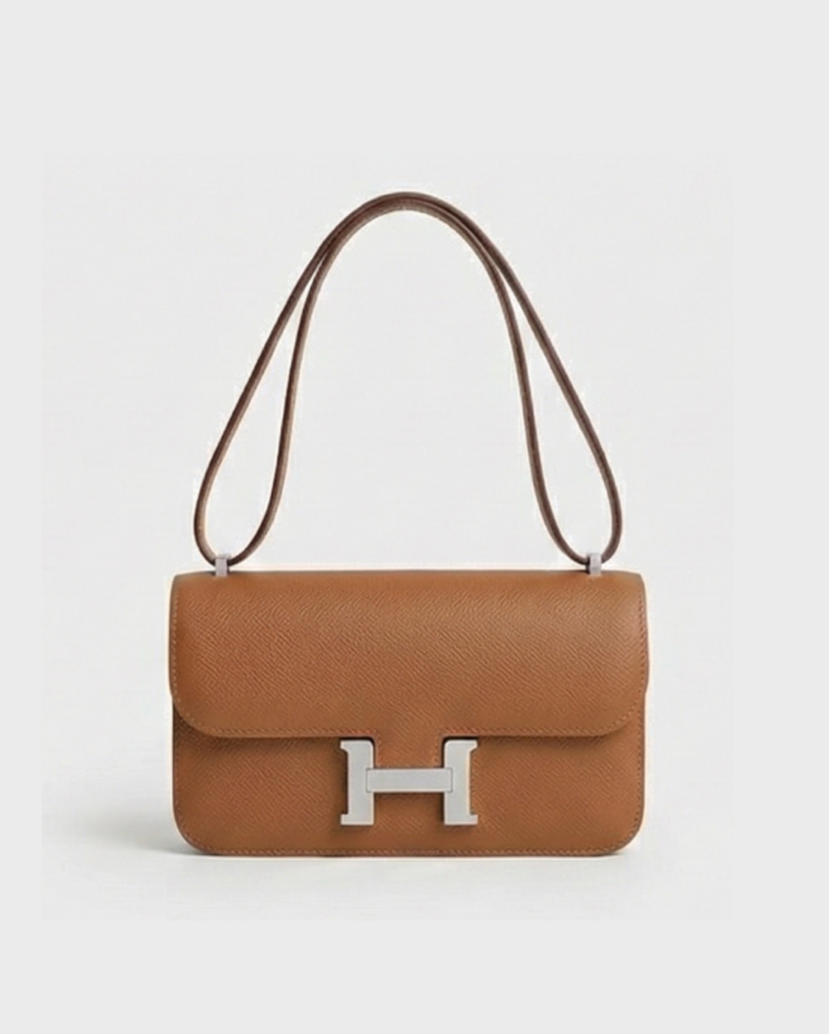 Hermès Constance Elan Mirror Gold Constance premium 1:1 craftmanship super master edition Hermès Constance Elan Mirror Gold
