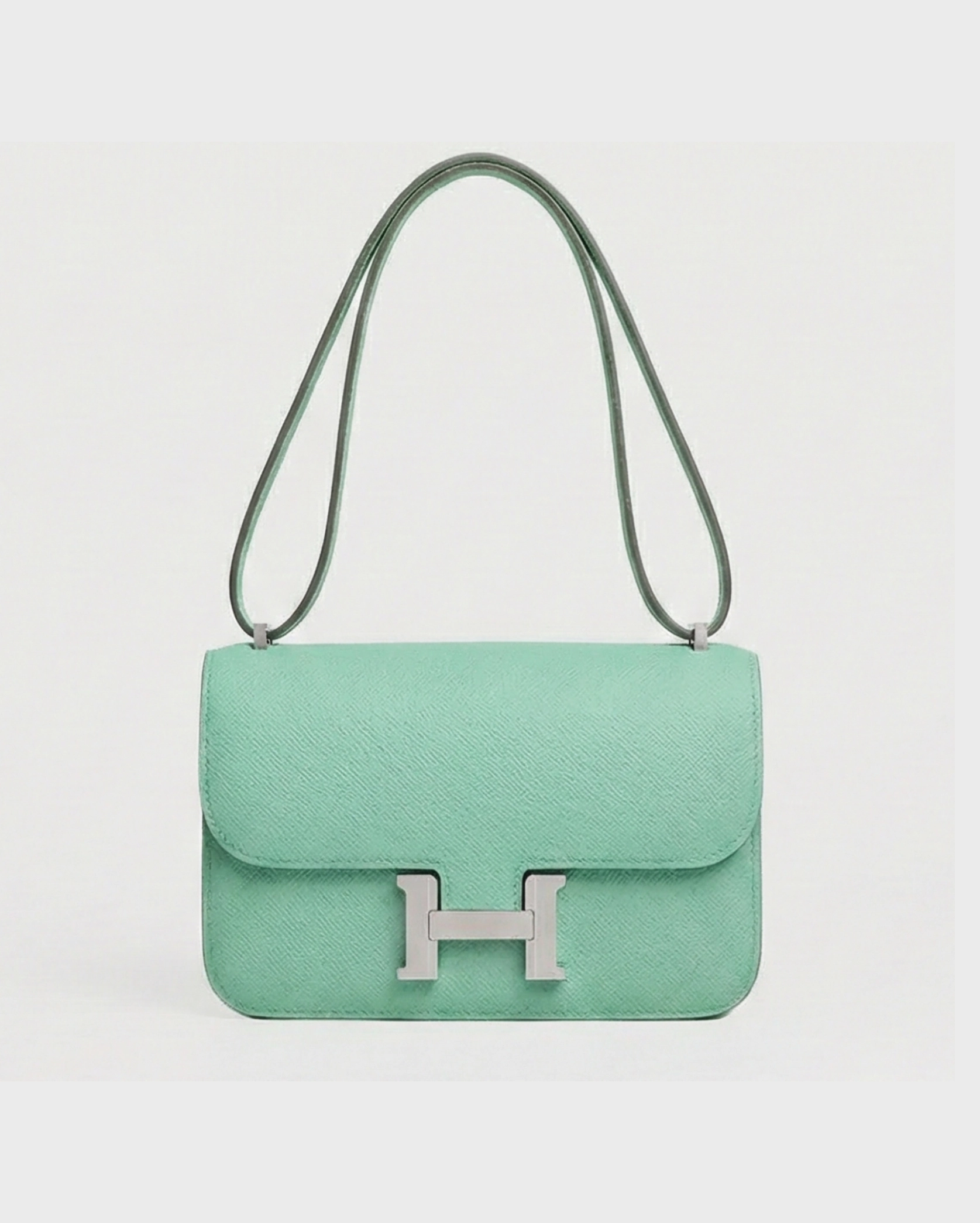 Hermès Constance Elan Rouge Vert Fizz Constance premium 1:1 craftmanship super master edition Hermès Constance Elan Rouge Vert Fizz