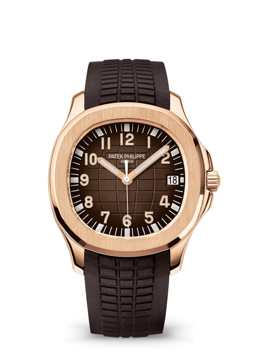 Patek Philippe Aquanaut Aquanaut premium 1:1 craftmanship super master edition Patek Philippe Aquanaut