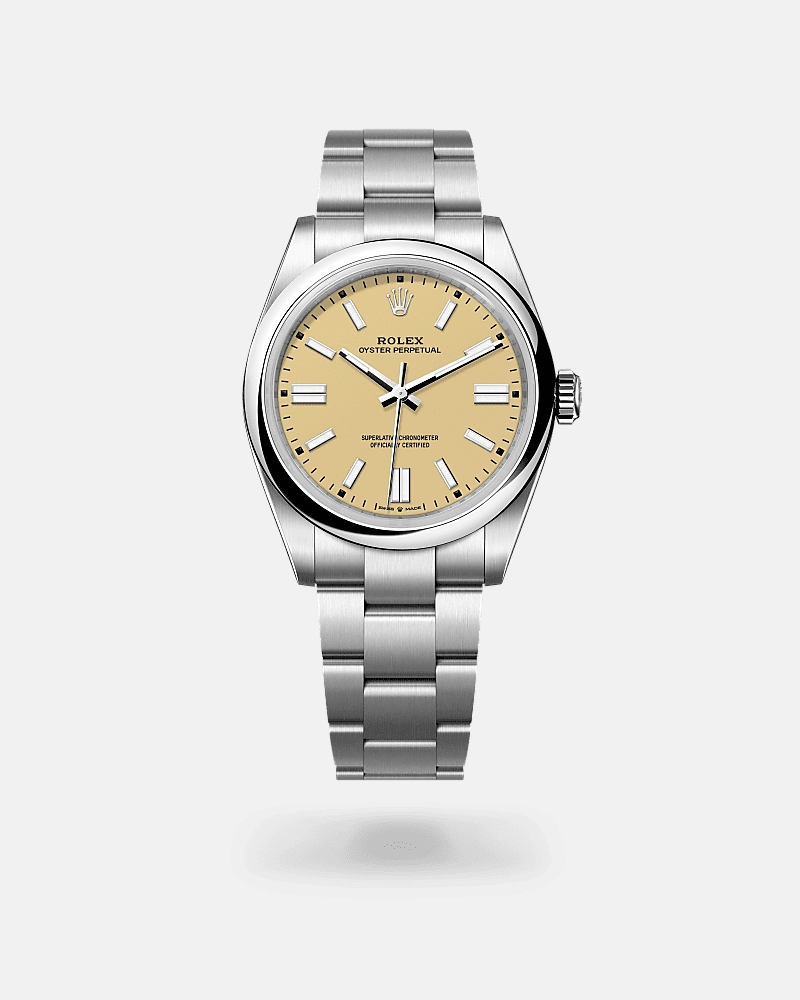 Rolex Oyster Perpetual 41mm Dial – Super Clone 1:1 Datejust premium 1:1 craftmanship super master edition Rolex Oyster Perpetual 41mm Dial – Super Clone 1:1