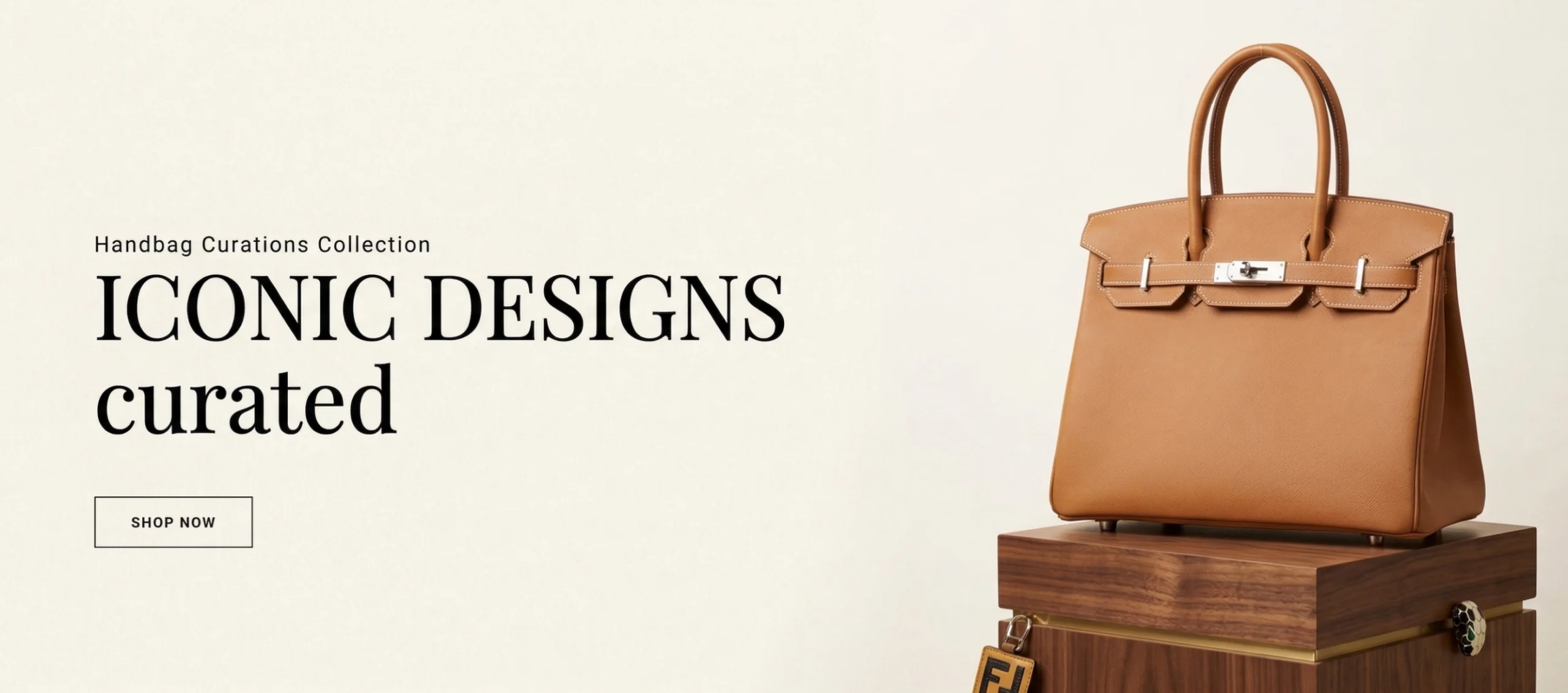 Gemini_Generated_Image_h97v6eh97v6eh97v (1)