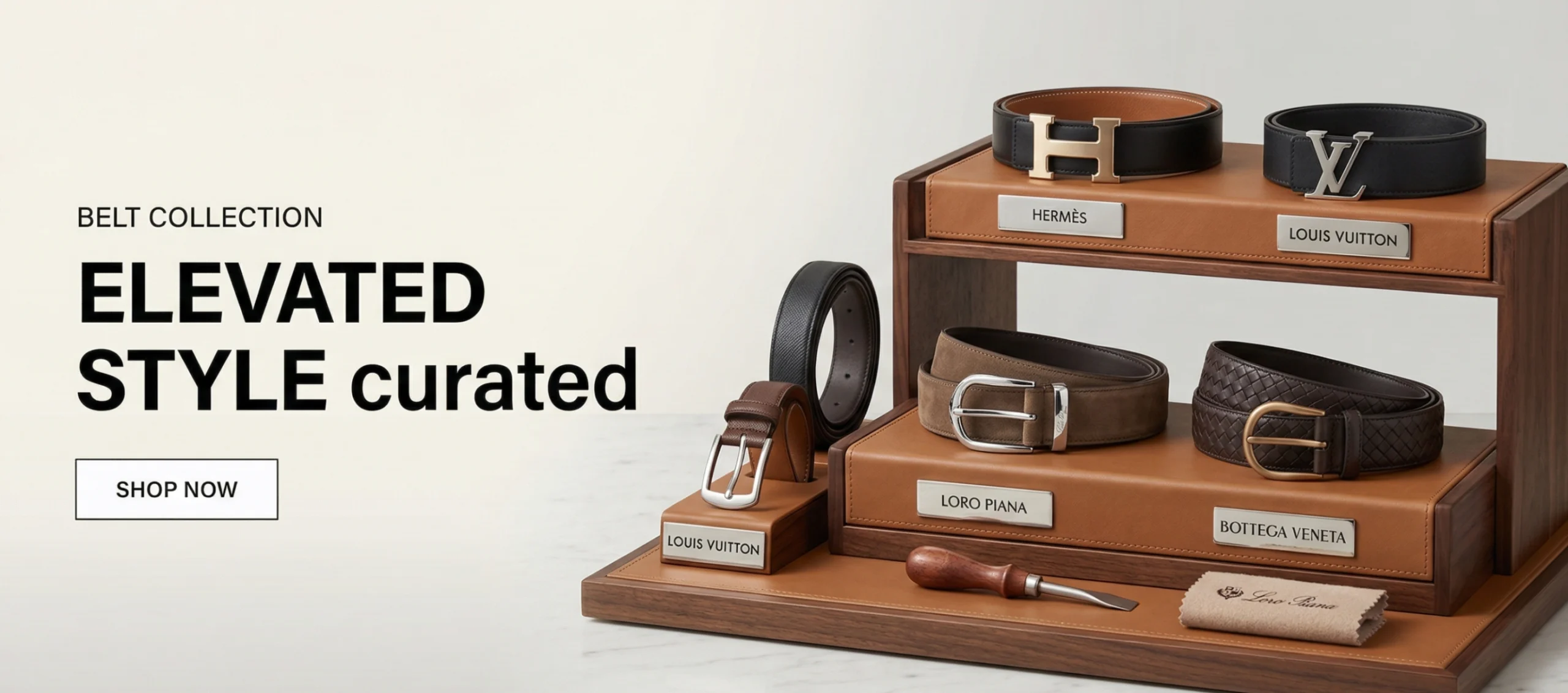 Gemini_Generated_Image_h97v6eh97v6eh97v (2)