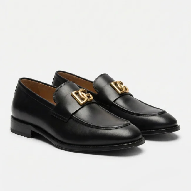 Men Footwear