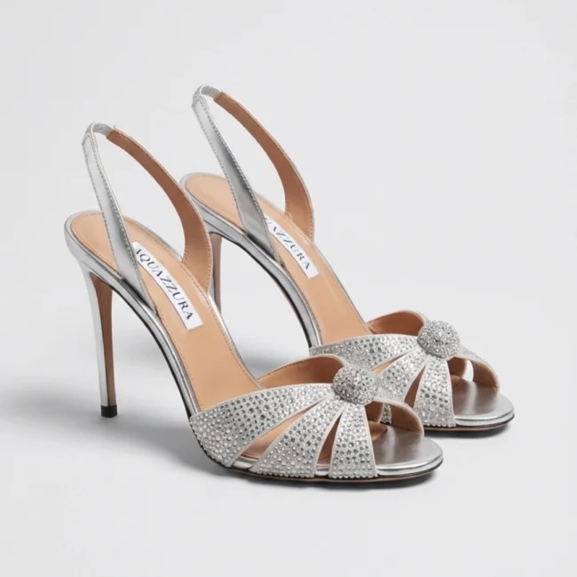Women Footwear