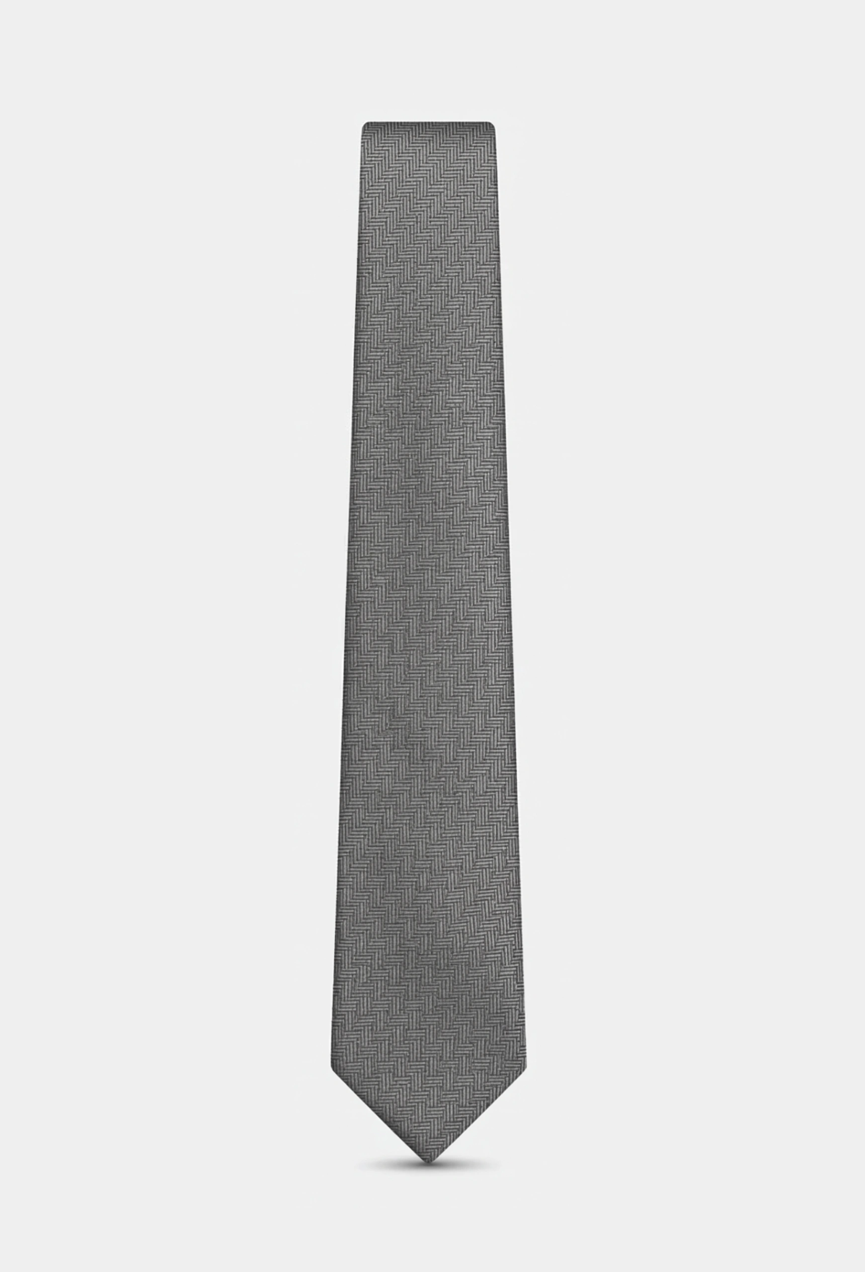 Dior Homme Paris Tie – Contemporary Luxury Edition CHRISTIAN DIOR premium 1:1 craftmanship super master edition Dior Homme Paris Tie – Contemporary Luxury Edition