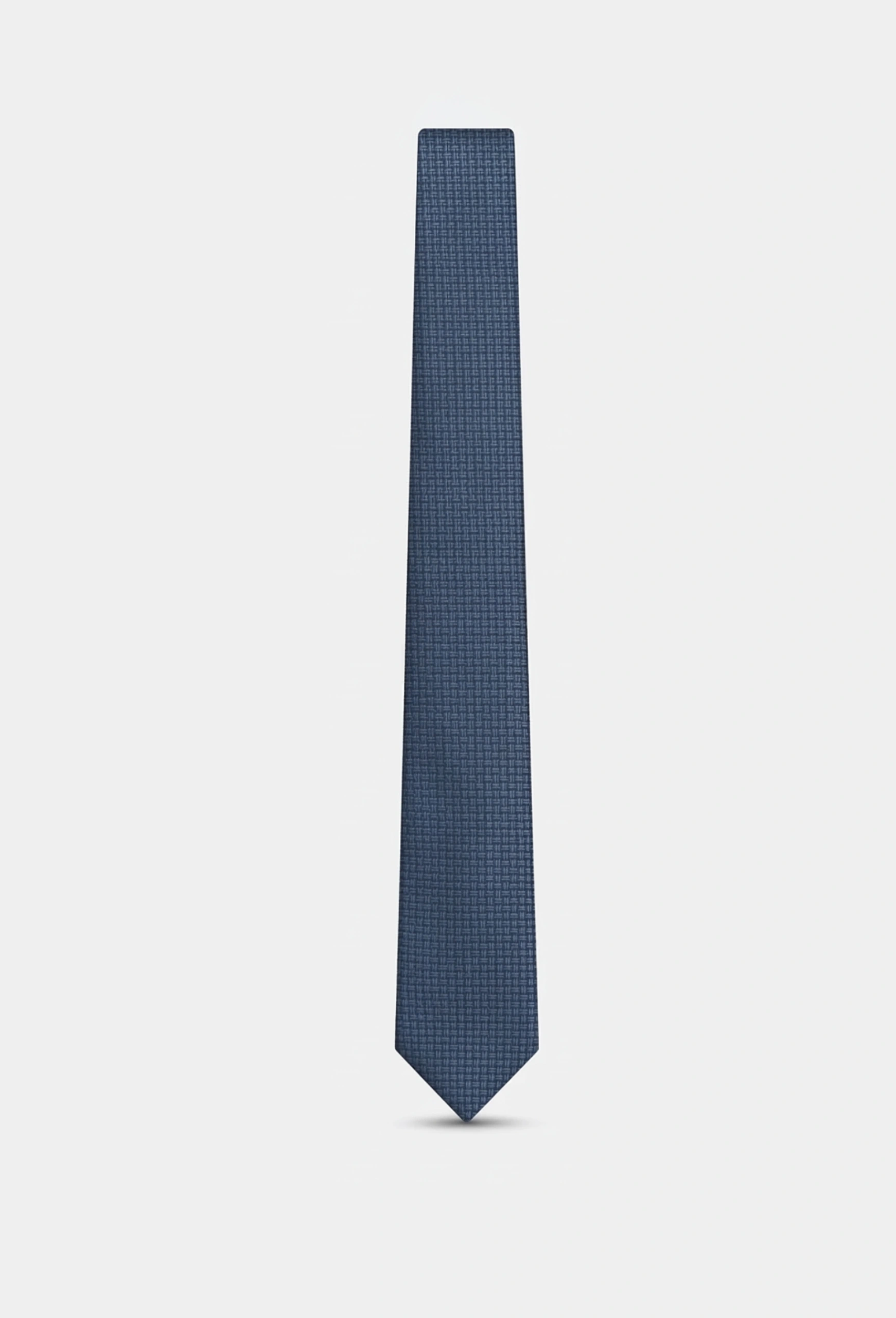 Dior Homme Paris Tie – Contemporary Luxury Edition CHRISTIAN DIOR premium 1:1 craftmanship super master edition Dior Homme Paris Tie – Contemporary Luxury Edition