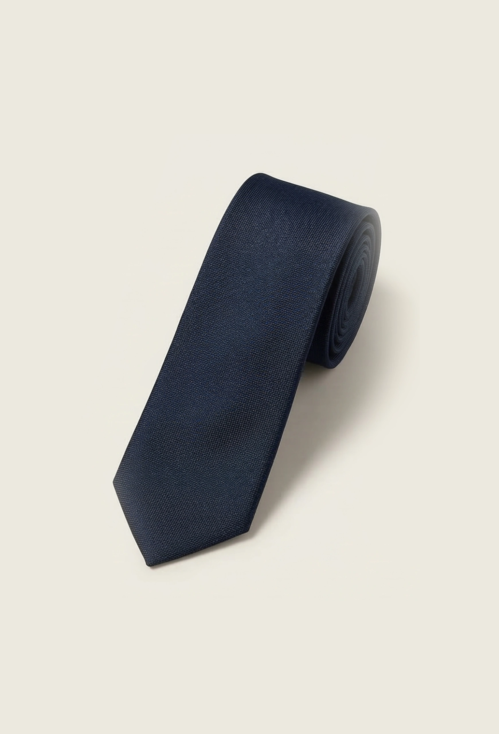 Hermès Paris Tie – Premium Luxury Edition Hermes premium 1:1 craftmanship super master edition Hermès Paris Tie – Premium Luxury Edition