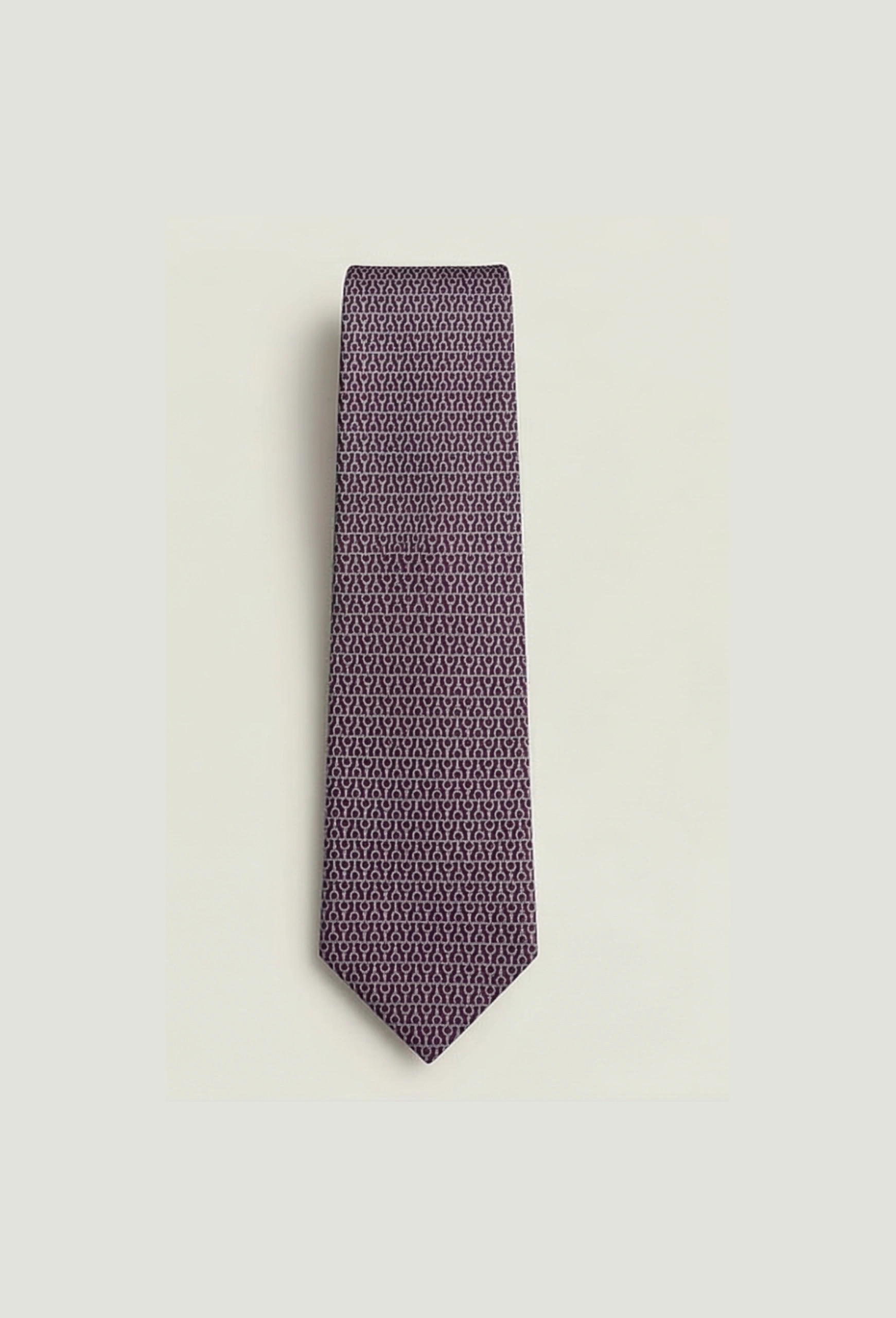 Hermès Paris Tie – Premium Luxury Edition Hermes premium 1:1 craftmanship super master edition Hermès Paris Tie – Premium Luxury Edition