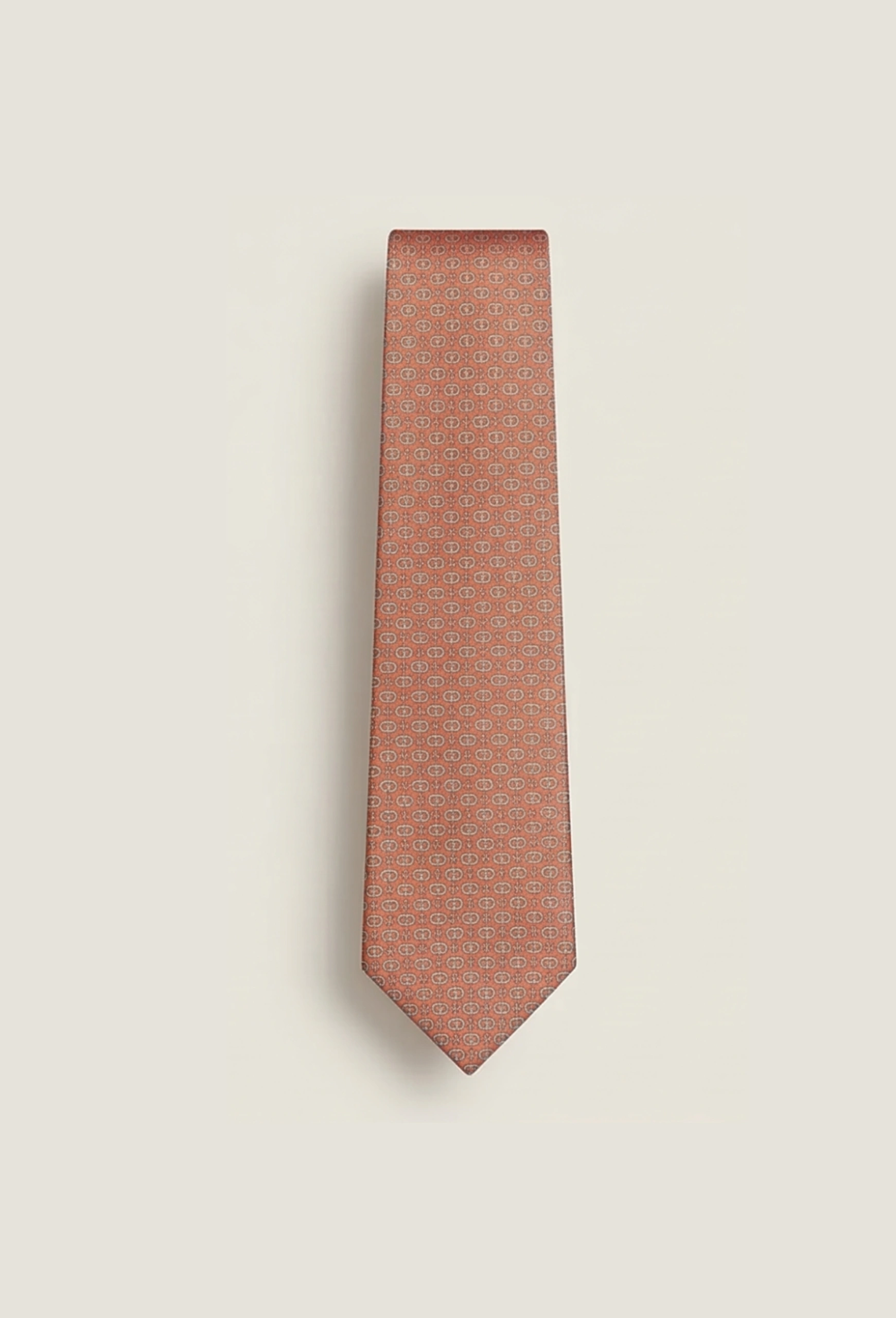 Hermès Paris Tie – Premium Luxury Edition Hermes premium 1:1 craftmanship super master edition Hermès Paris Tie – Premium Luxury Edition