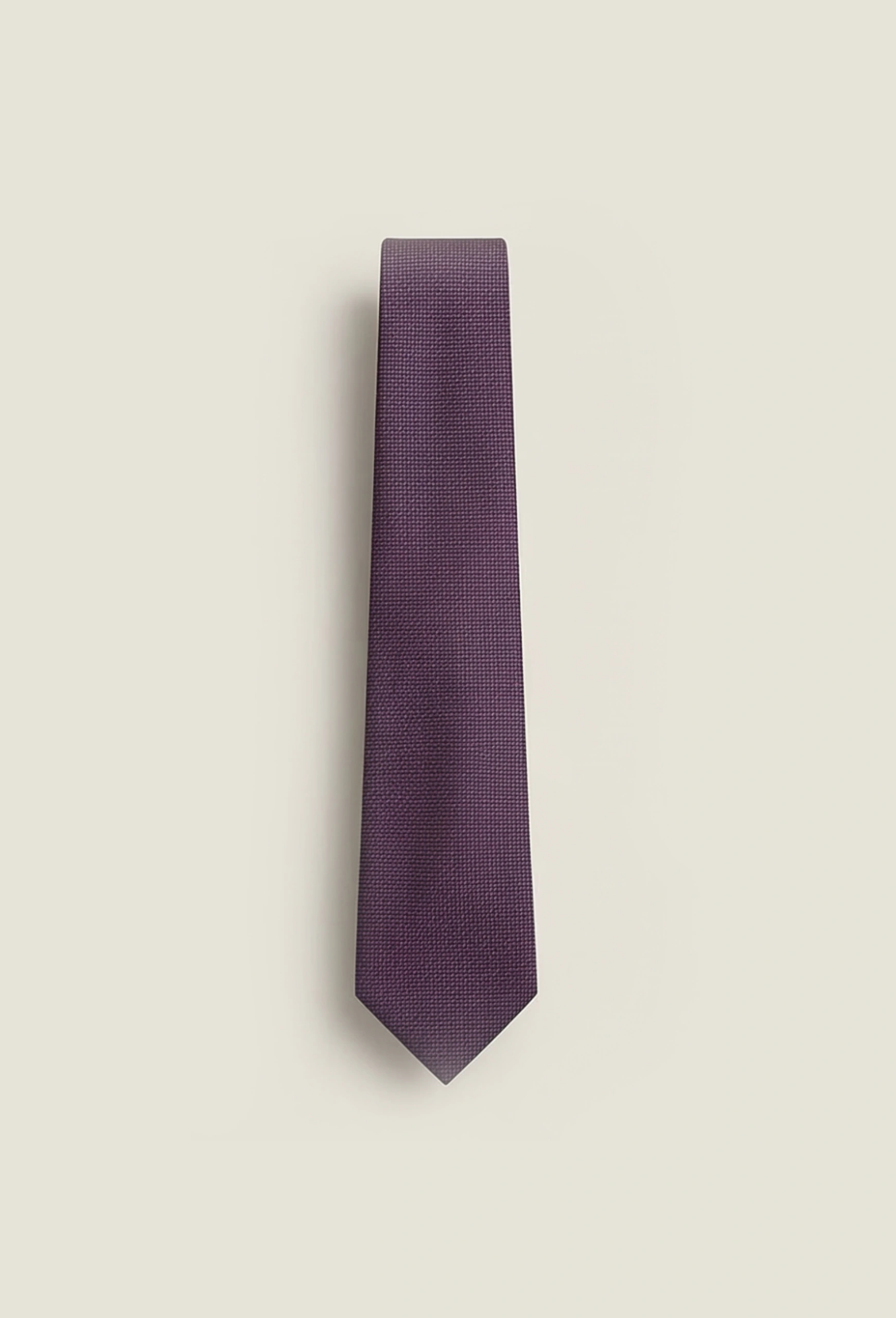 Hermès Paris Tie – Premium Luxury Edition Hermes premium 1:1 craftmanship super master edition Hermès Paris Tie – Premium Luxury Edition