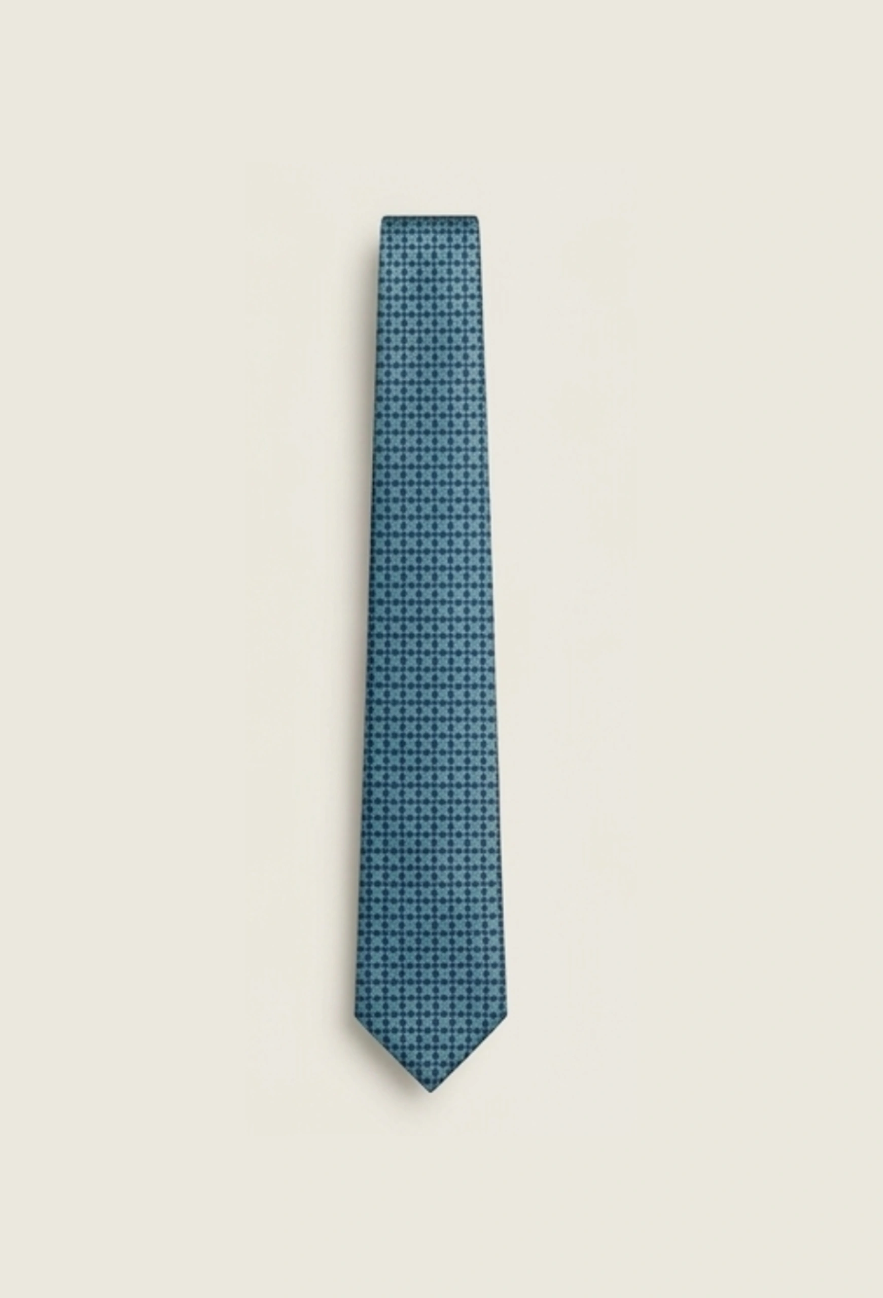 Hermès Paris Tie – Premium Luxury Edition Hermes premium 1:1 craftmanship super master edition Hermès Paris Tie – Premium Luxury Edition