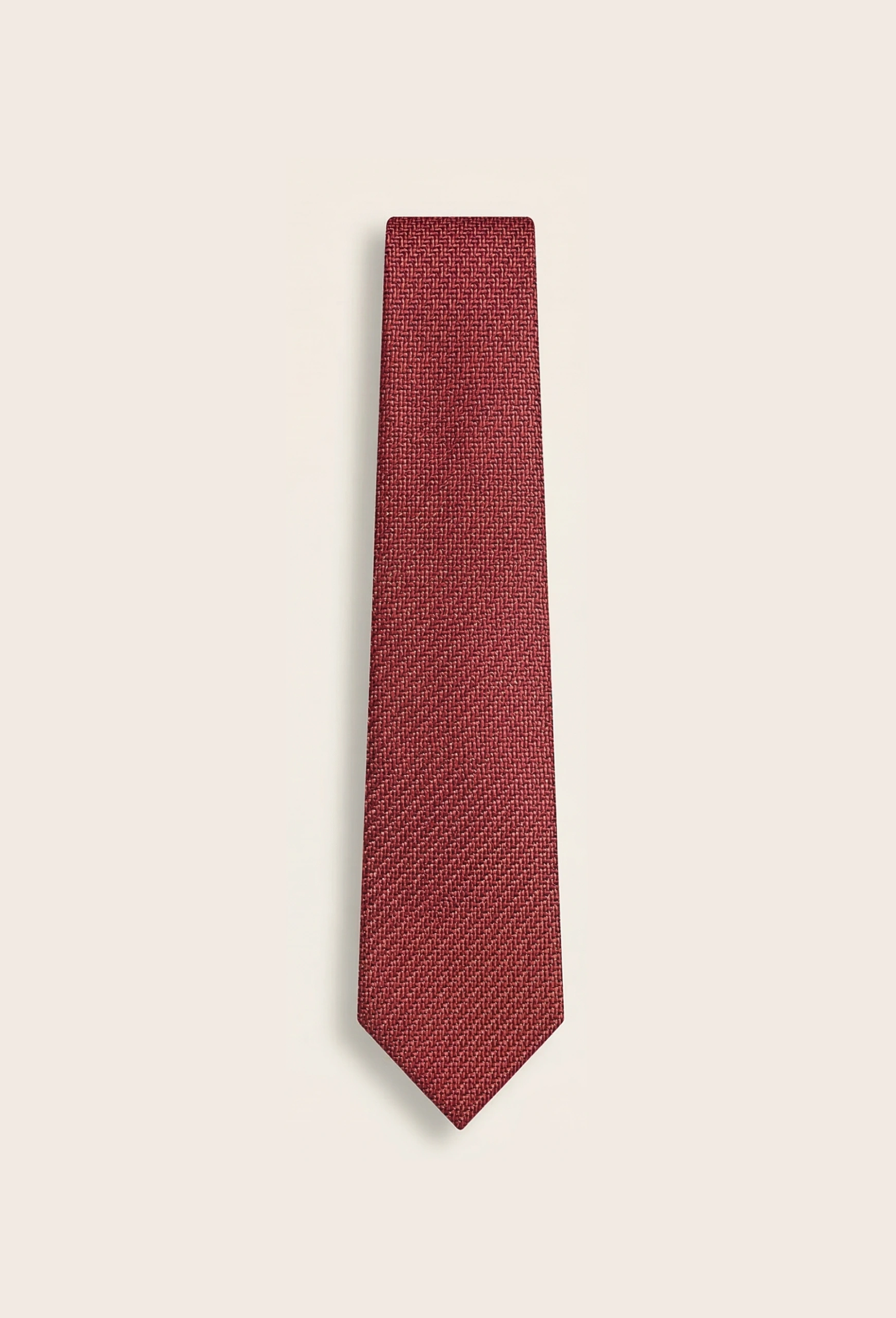 Hermès Paris Tie – Premium Luxury Edition Hermes premium 1:1 craftmanship super master edition Hermès Paris Tie – Premium Luxury Edition