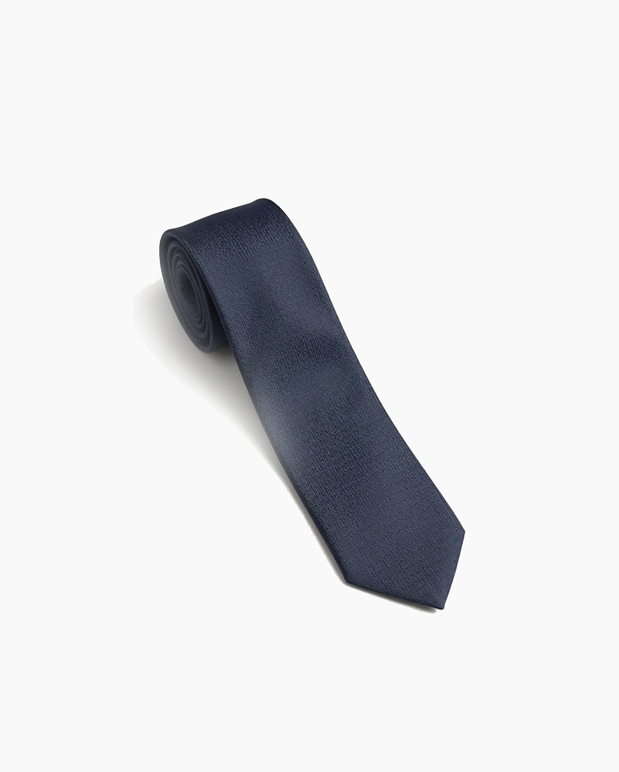 Hermès Paris Tie – Premium Luxury Edition Hermes premium 1:1 craftmanship super master edition Hermès Paris Tie – Premium Luxury Edition