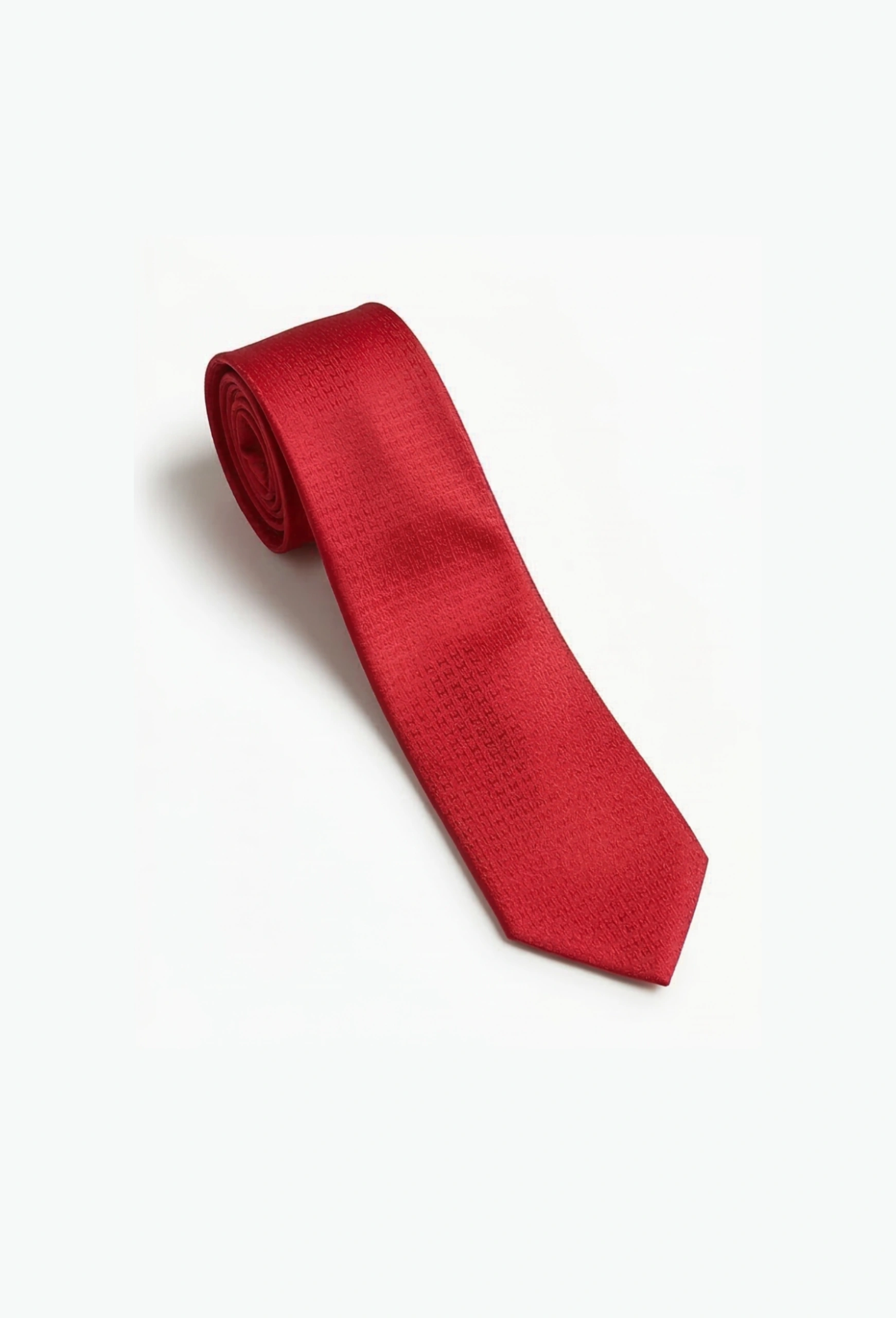 Hermès Paris 100% Silk Tie – Handmade Luxury Edition Hermes premium 1:1 craftmanship super master edition Hermès Paris 100% Silk Tie – Handmade Luxury Edition