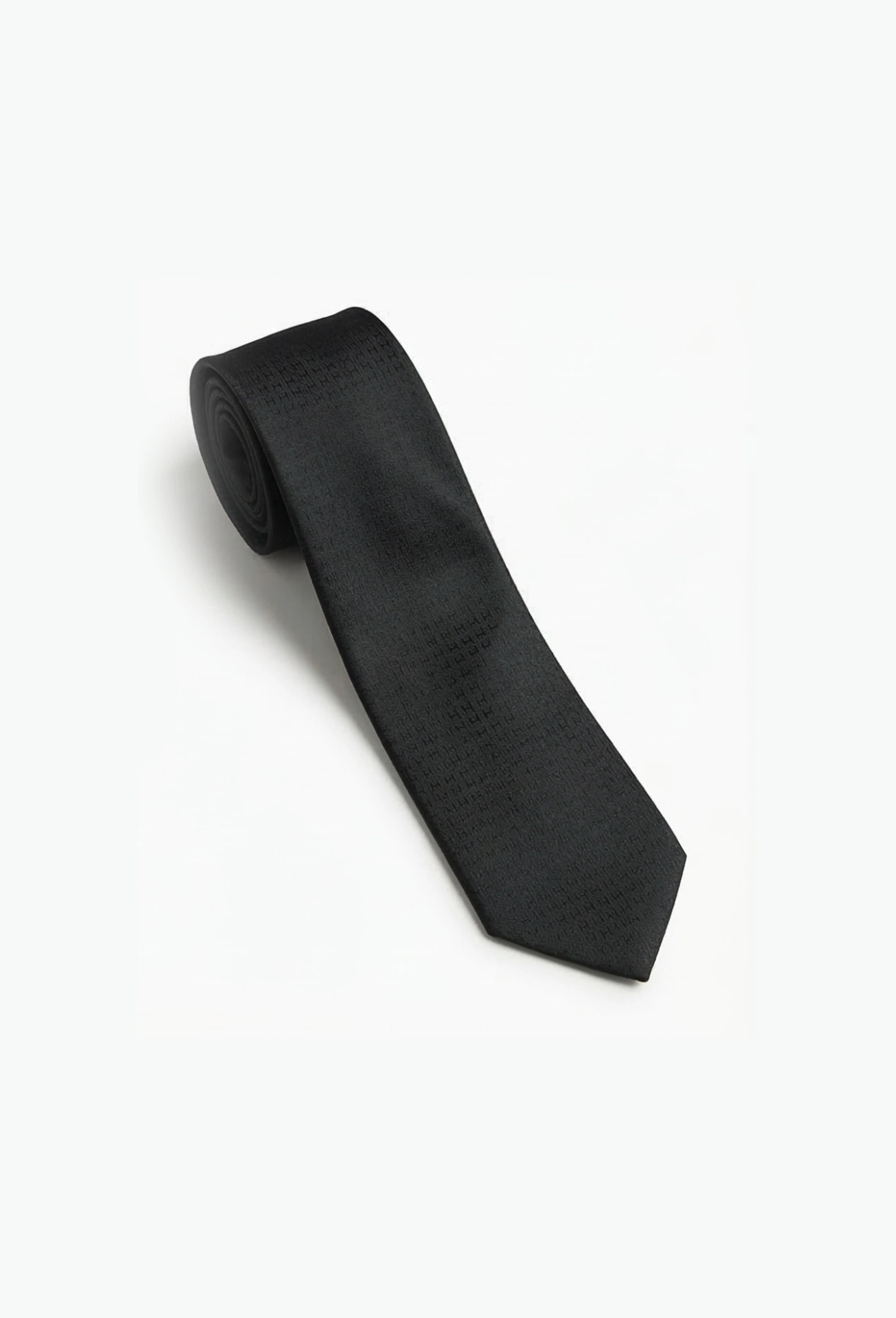 Hermès Paris 100% Silk Tie – Handmade Luxury Edition Hermes premium 1:1 craftmanship super master edition Hermès Paris 100% Silk Tie – Handmade Luxury Edition