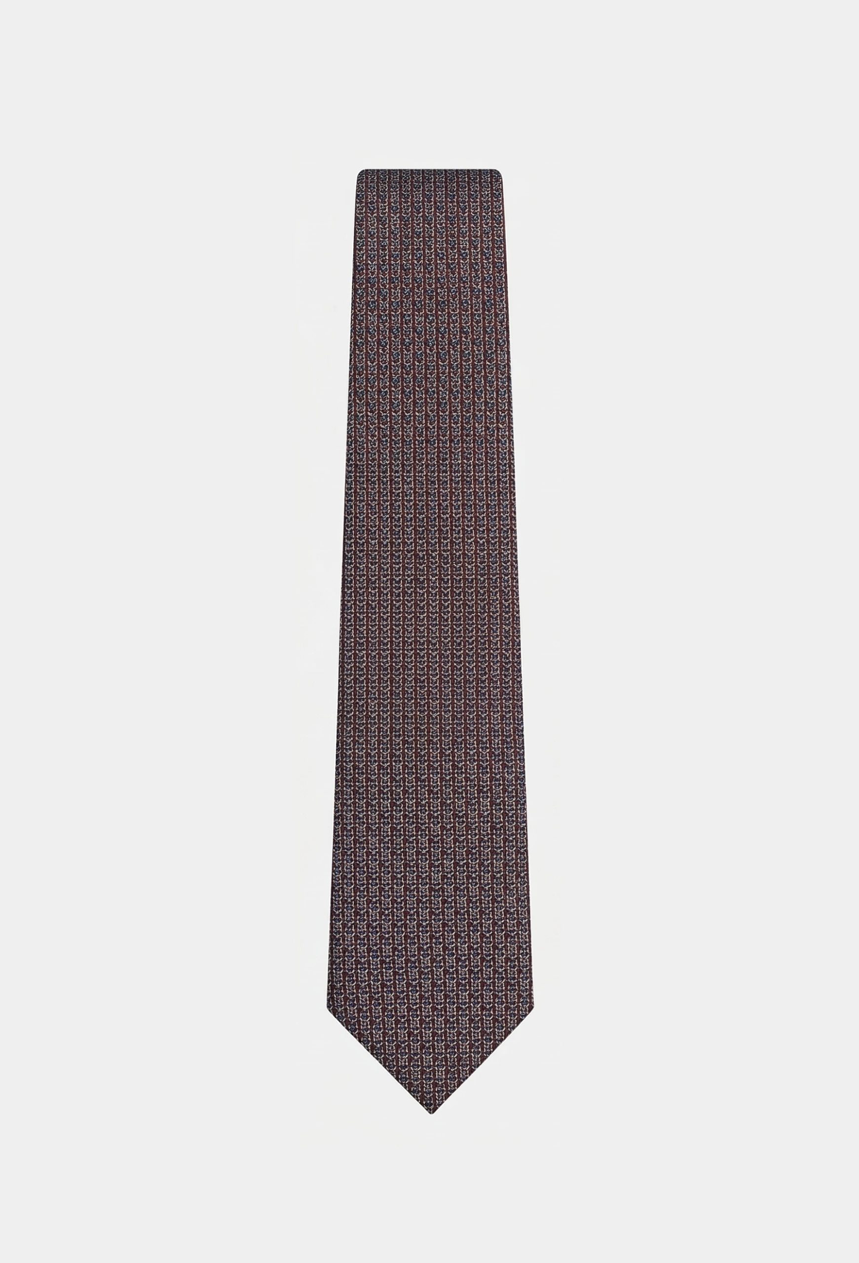 Hermès Paris 100% Silk Tie – Handmade Luxury Edition Hermes premium 1:1 craftmanship super master edition Hermès Paris 100% Silk Tie – Handmade Luxury Edition