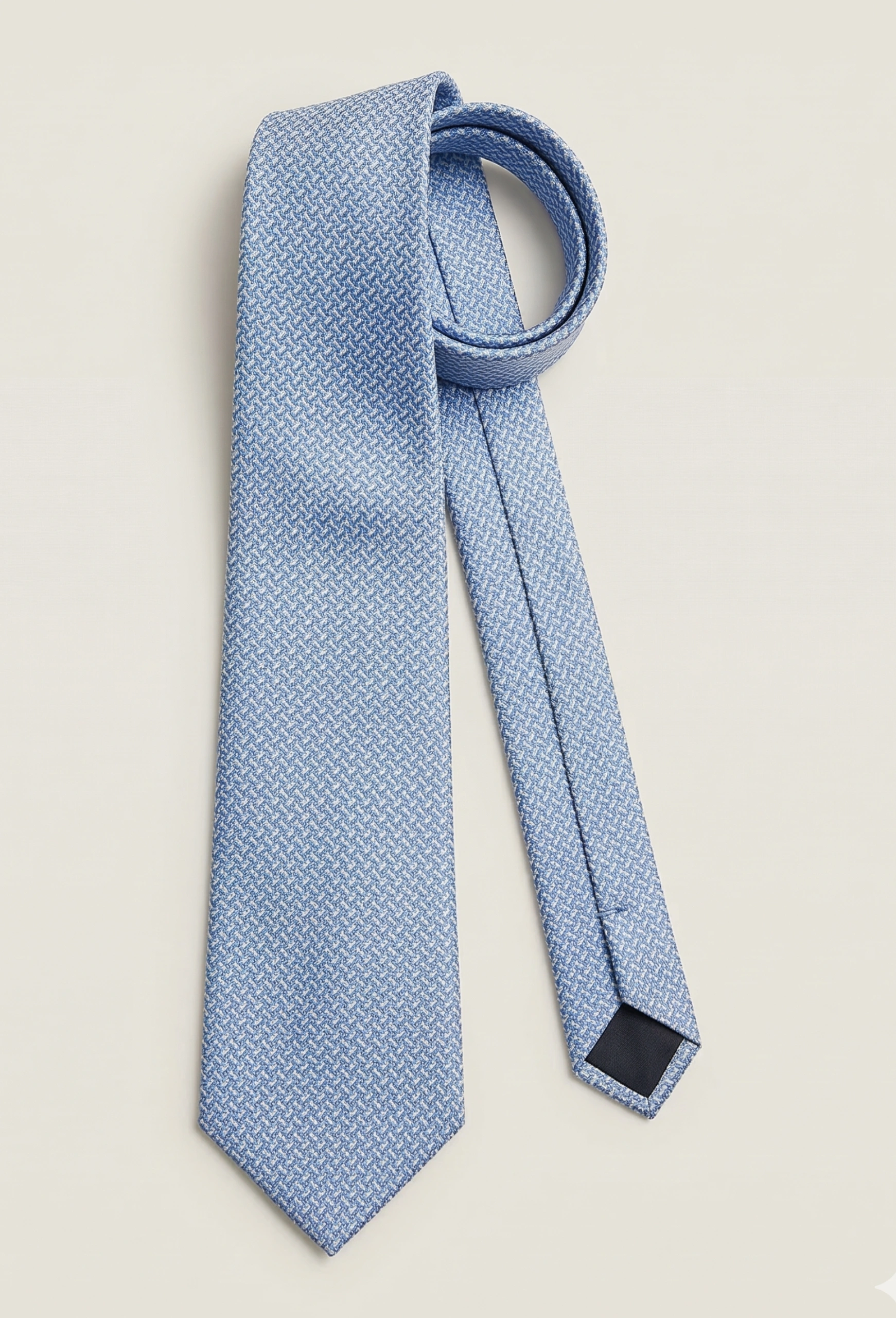 Hermès Paris 100% Silk Tie – Handmade Luxury Edition Hermes premium 1:1 craftmanship super master edition Hermès Paris 100% Silk Tie – Handmade Luxury Edition