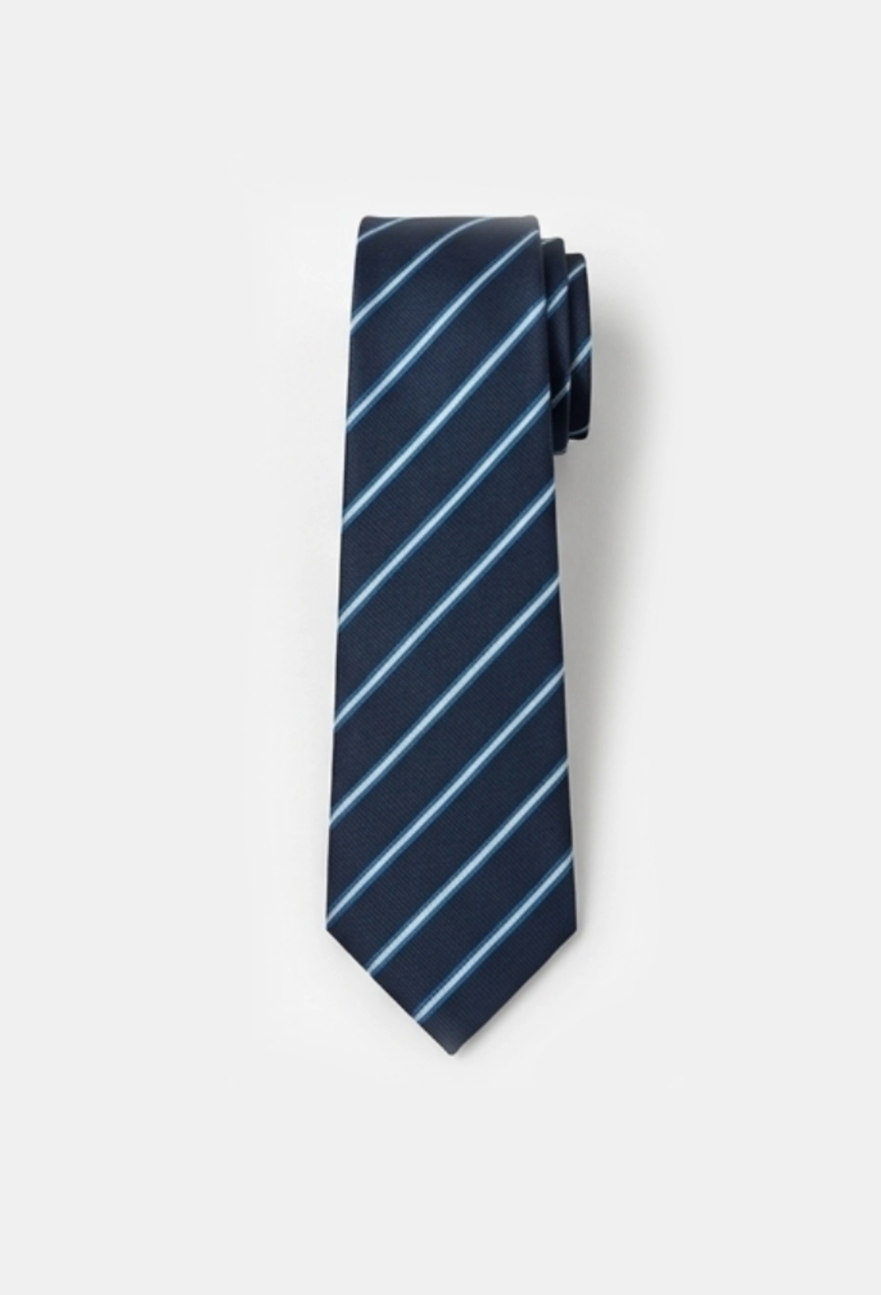 Hermès Paris 100% Silk Tie – Handmade Luxury Edition Hermes premium 1:1 craftmanship super master edition Hermès Paris 100% Silk Tie – Handmade Luxury Edition