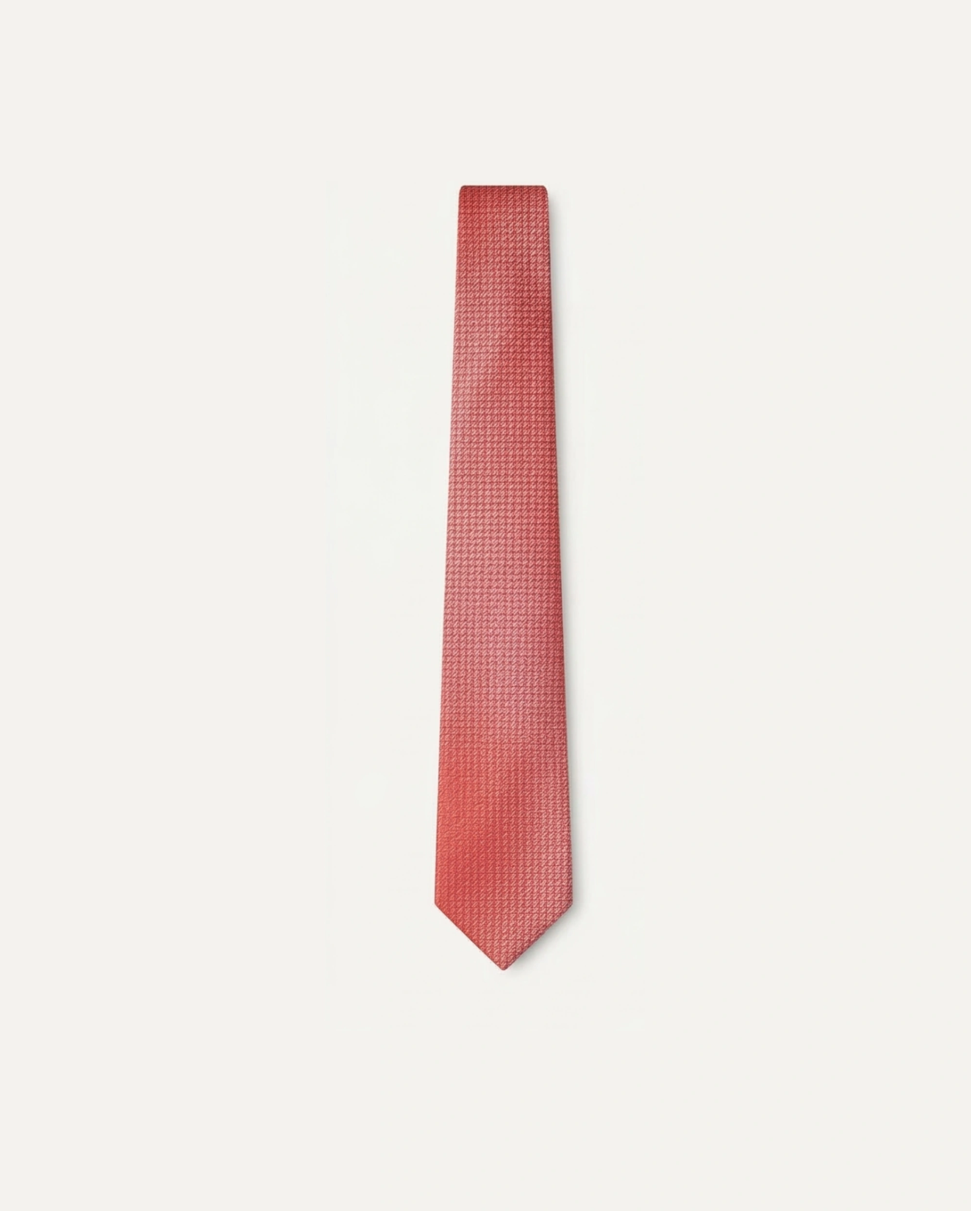 Louis Vuitton Paris Tie – Signature Luxury Edition LOUIS VUITTON premium 1:1 craftmanship super master edition Louis Vuitton Paris Tie – Signature Luxury Edition