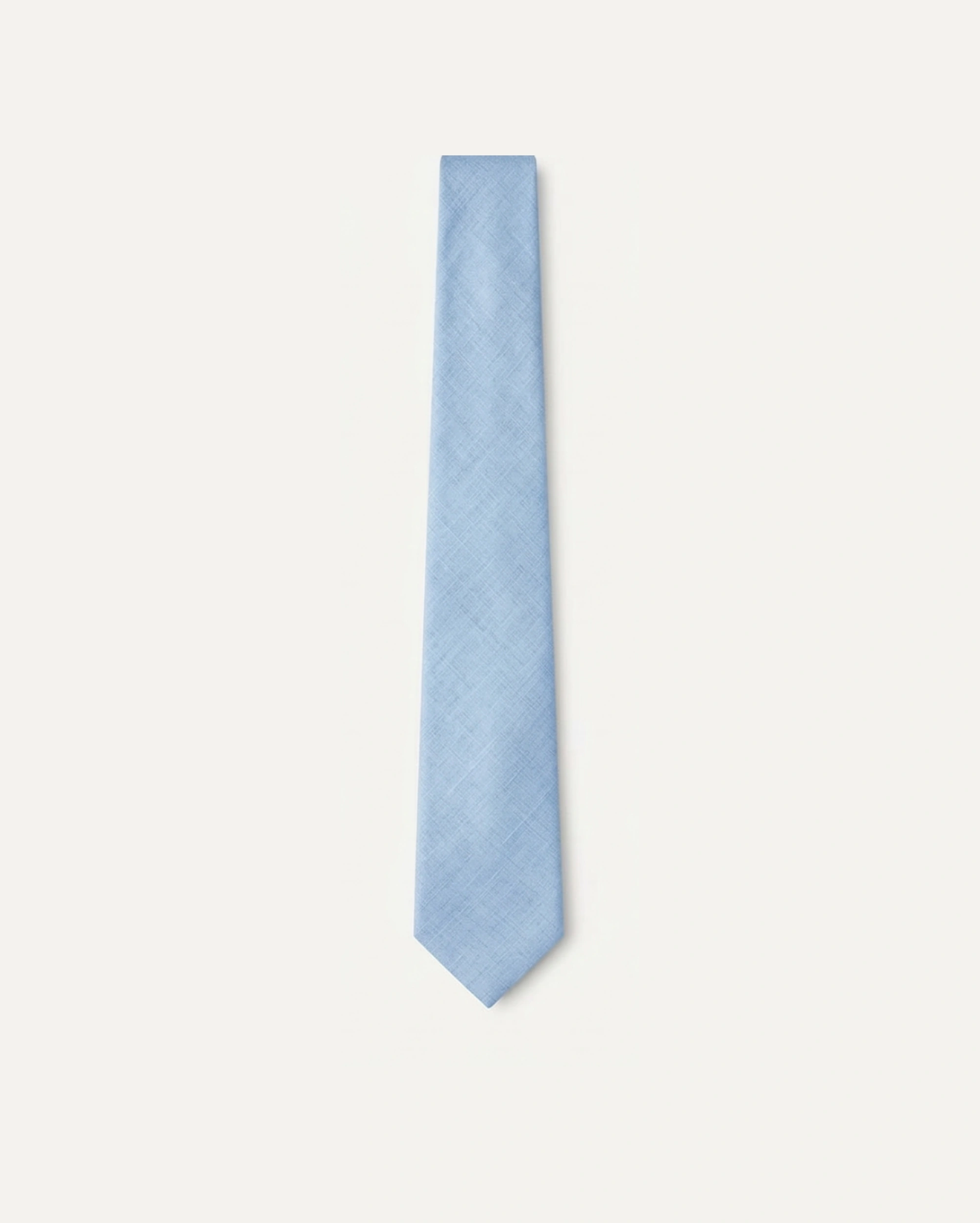 Louis Vuitton Paris Tie – Signature Luxury Edition LOUIS VUITTON premium 1:1 craftmanship super master edition Louis Vuitton Paris Tie – Signature Luxury Edition