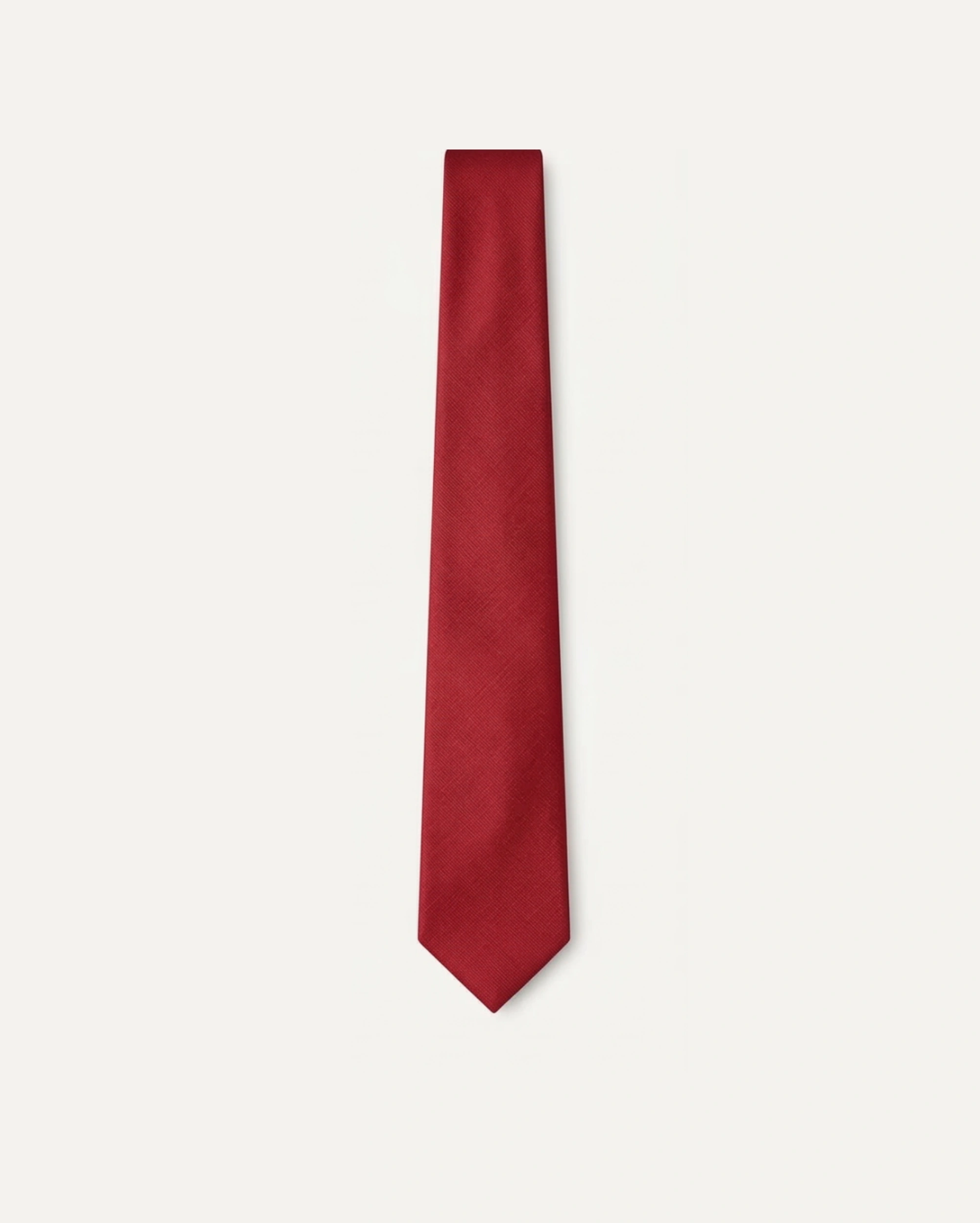 Louis Vuitton Paris Tie – Signature Luxury Edition LOUIS VUITTON premium 1:1 craftmanship super master edition Louis Vuitton Paris Tie – Signature Luxury Edition