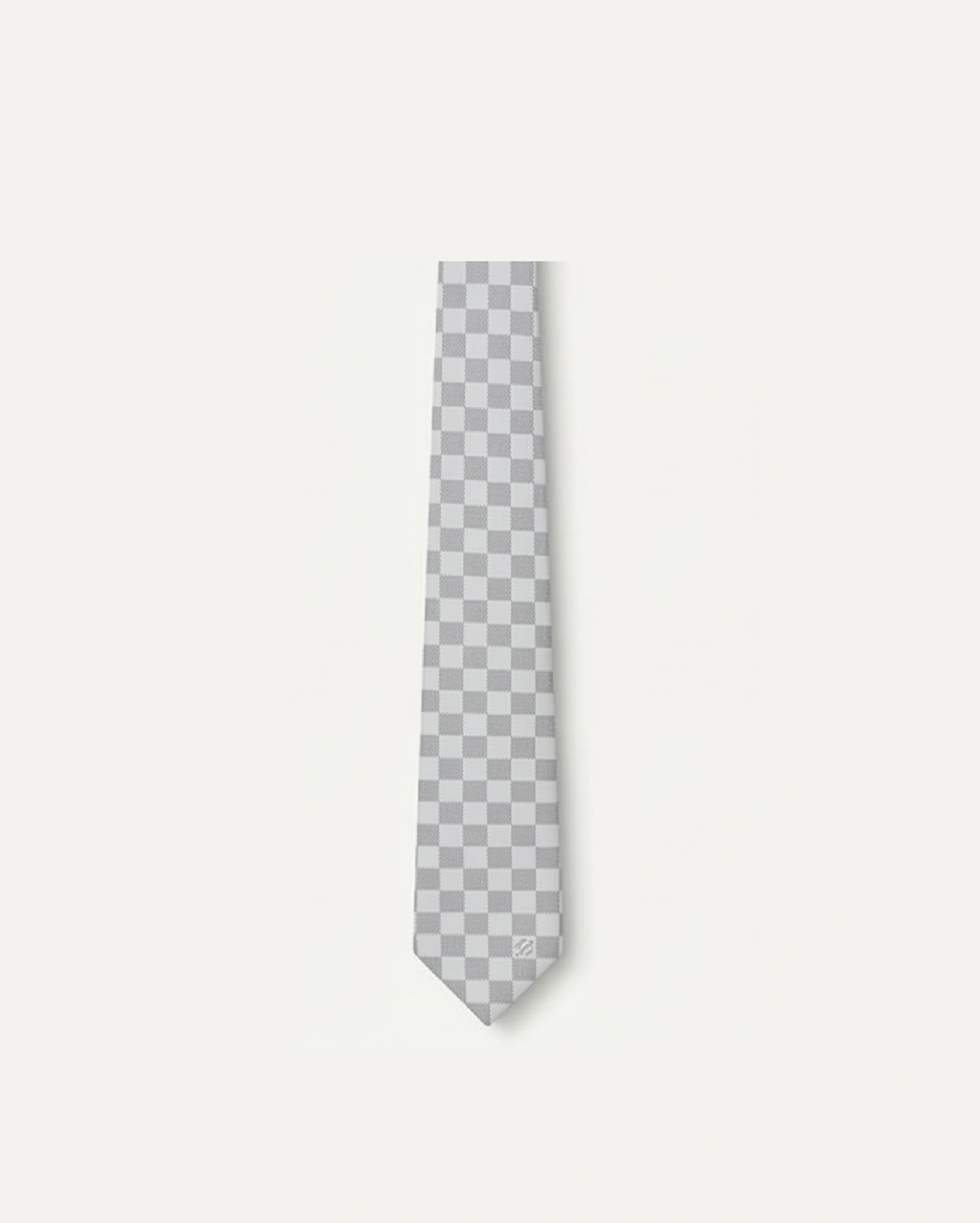 Louis Vuitton Paris Tie – Signature Luxury Edition LOUIS VUITTON premium 1:1 craftmanship super master edition Louis Vuitton Paris Tie – Signature Luxury Edition