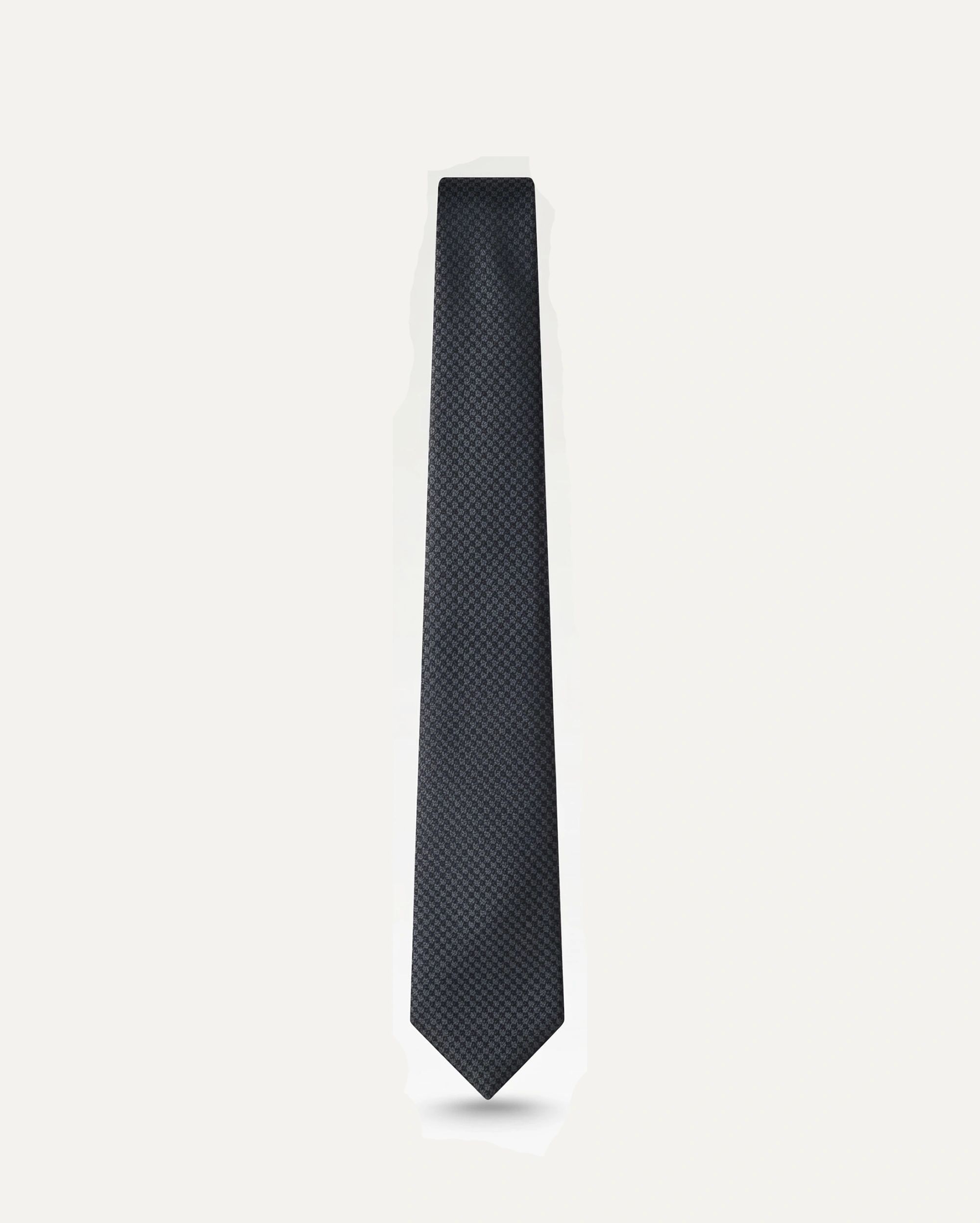 Louis Vuitton Paris Tie – Signature Luxury Edition LOUIS VUITTON premium 1:1 craftmanship super master edition Louis Vuitton Paris Tie – Signature Luxury Edition