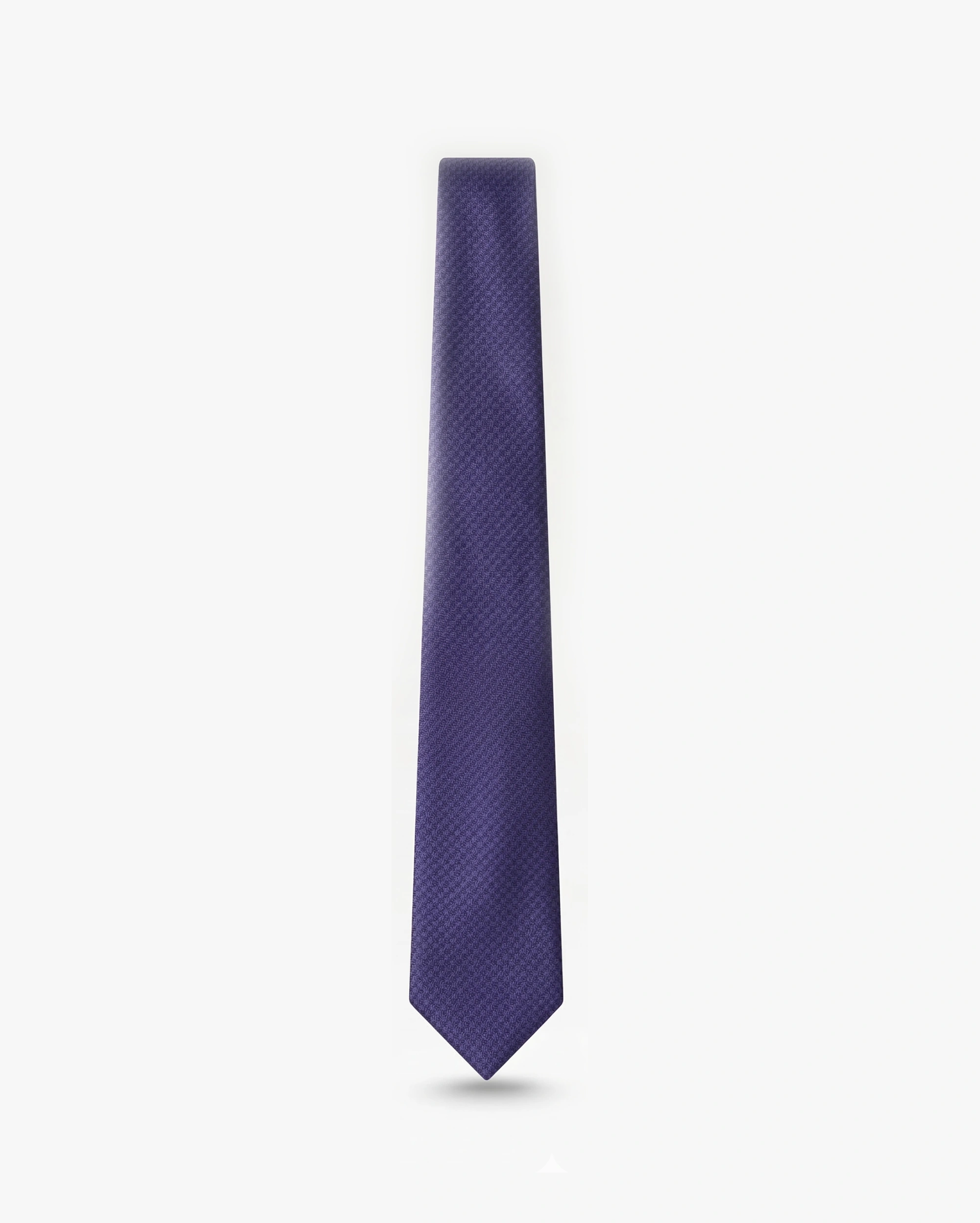 Louis Vuitton Paris Tie – Signature Luxury Edition LOUIS VUITTON premium 1:1 craftmanship super master edition Louis Vuitton Paris Tie – Signature Luxury Edition