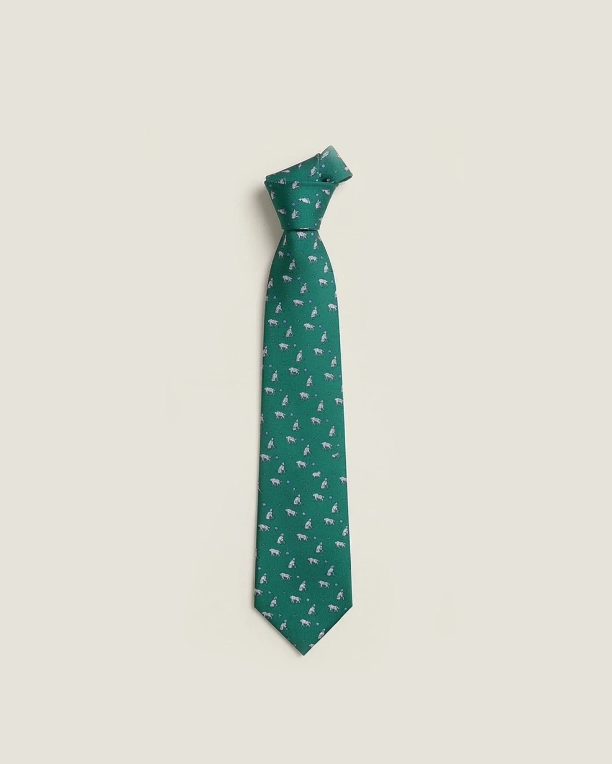 Louis Vuitton Paris Tie – Signature Luxury Edition LOUIS VUITTON premium 1:1 craftmanship super master edition Louis Vuitton Paris Tie – Signature Luxury Edition