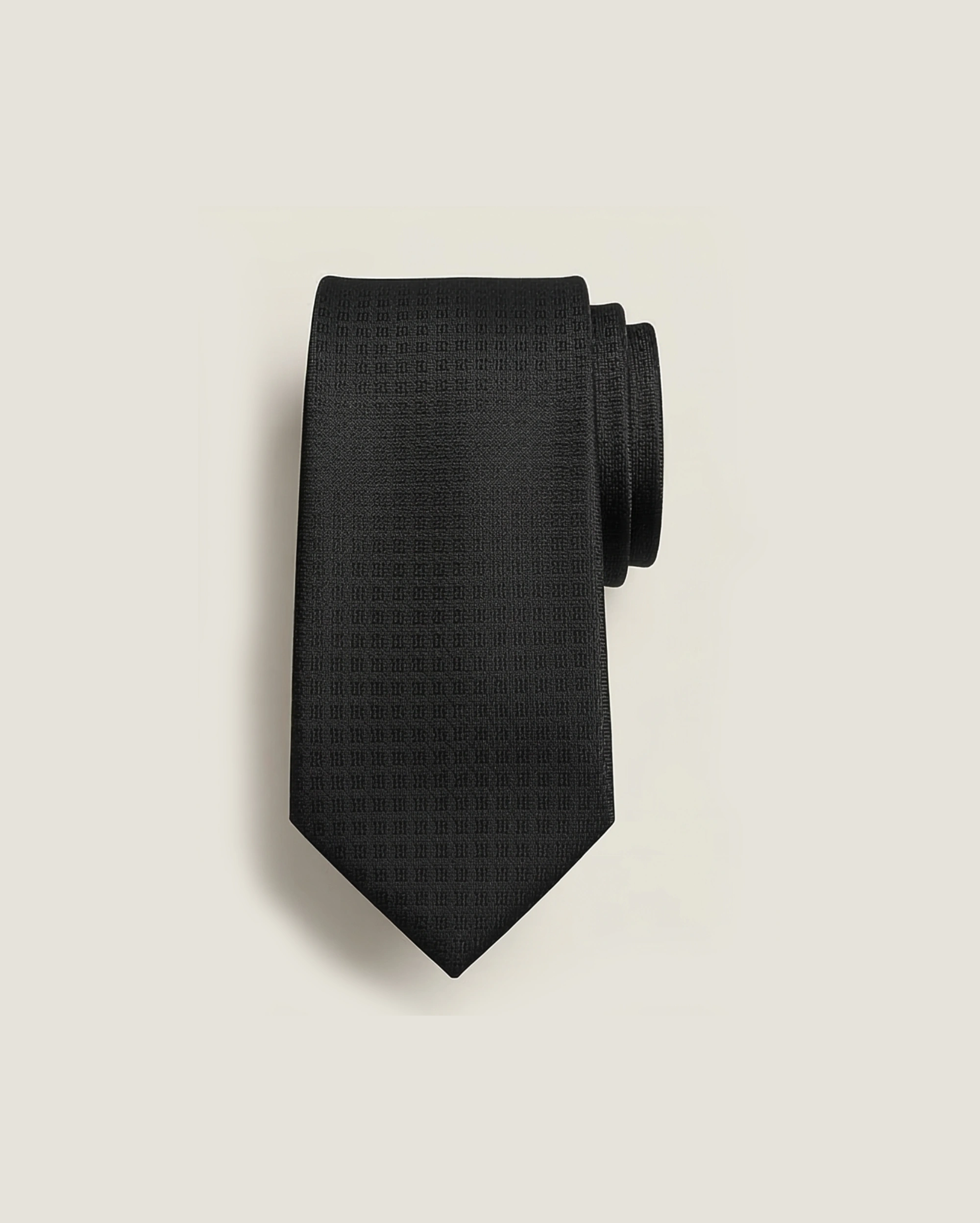 Louis Vuitton Paris Tie – Signature Luxury Edition LOUIS VUITTON premium 1:1 craftmanship super master edition Louis Vuitton Paris Tie – Signature Luxury Edition