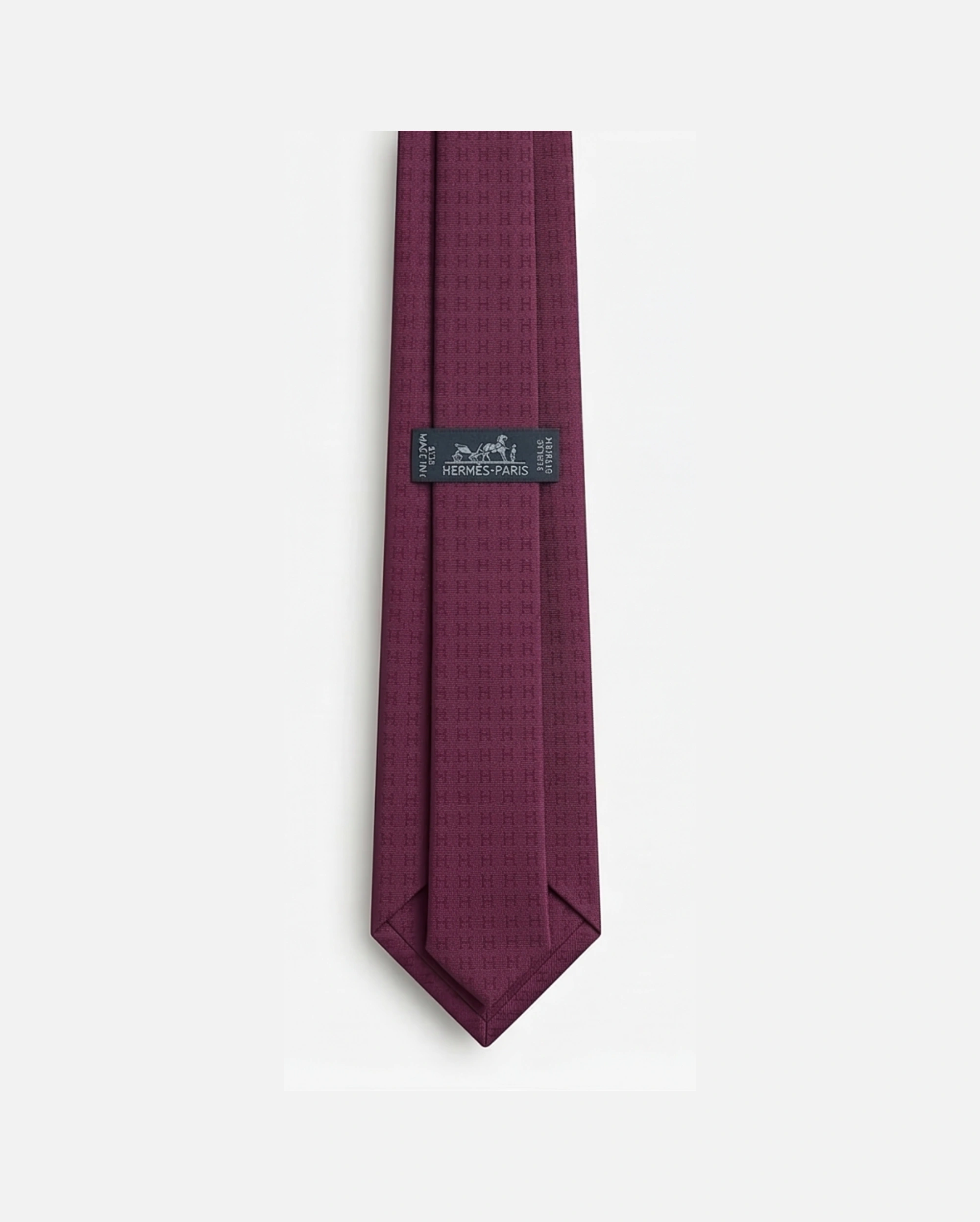 Louis Vuitton Paris Tie – Signature Luxury Edition LOUIS VUITTON premium 1:1 craftmanship super master edition Louis Vuitton Paris Tie – Signature Luxury Edition