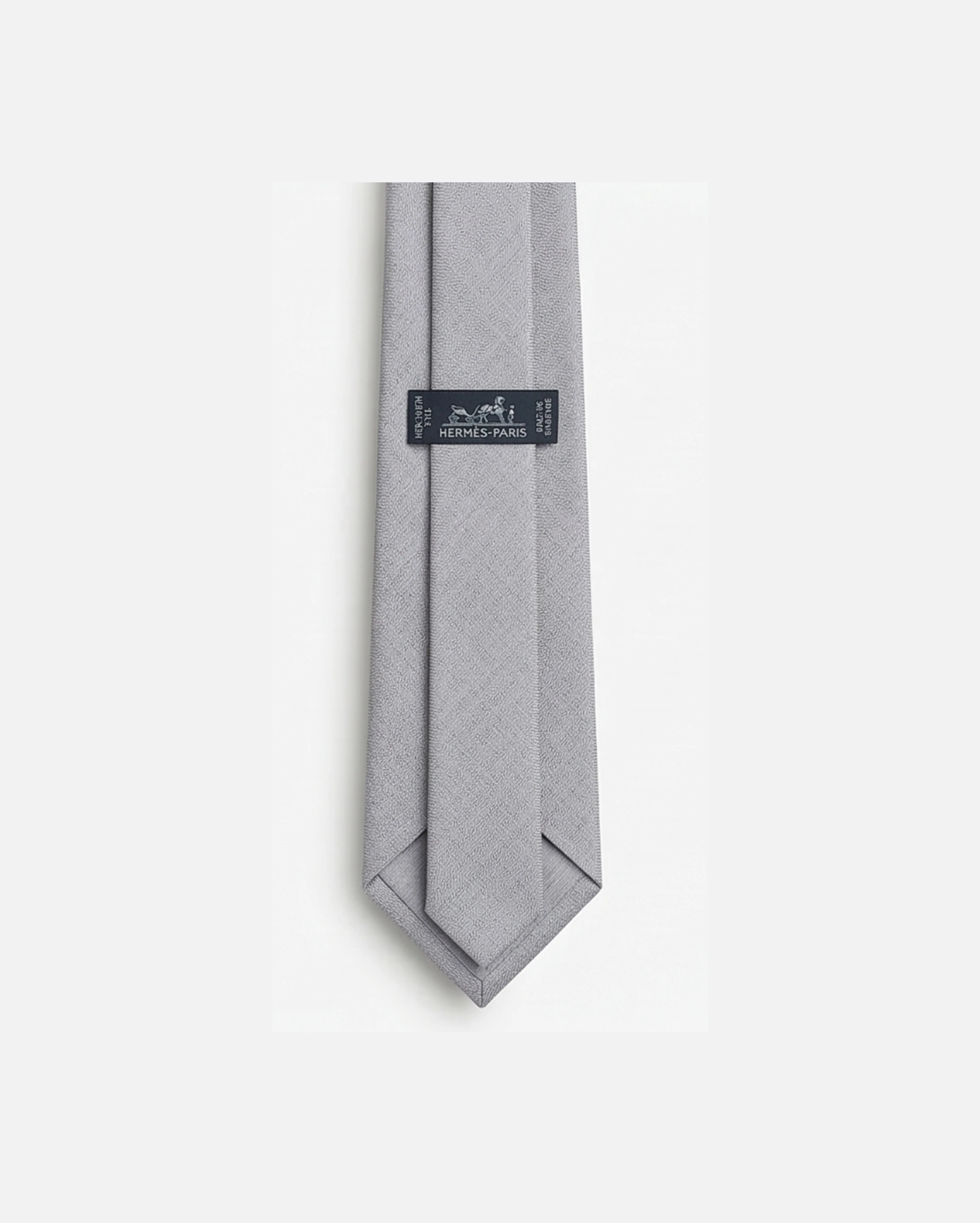 Louis Vuitton Paris Tie – Signature Luxury Edition LOUIS VUITTON premium 1:1 craftmanship super master edition Louis Vuitton Paris Tie – Signature Luxury Edition