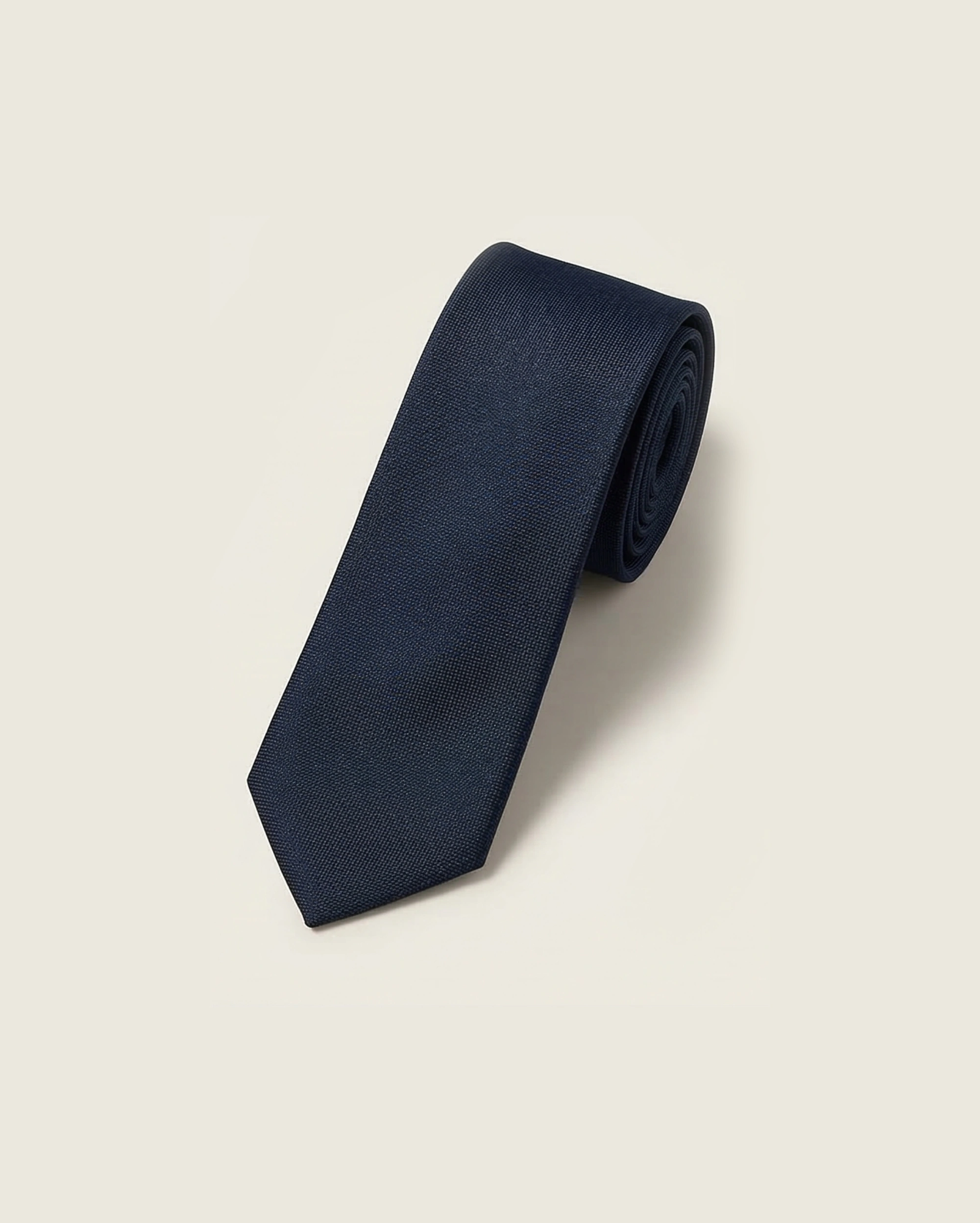 Louis Vuitton Paris Tie – Signature Luxury Edition LOUIS VUITTON premium 1:1 craftmanship super master edition Louis Vuitton Paris Tie – Signature Luxury Edition