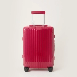 Travel Bag