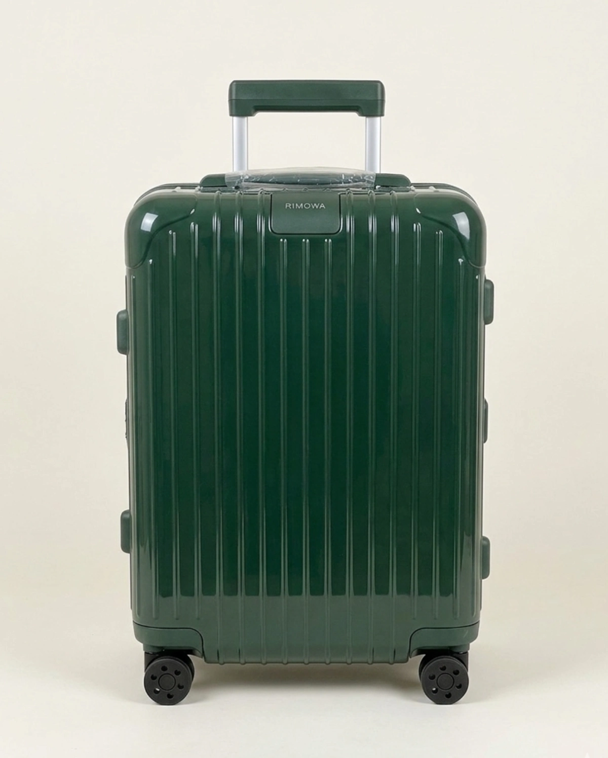Rimowa Lightweight Hardshell Spinner Suitcase RIMOWA premium 1:1 craftmanship super master edition Rimowa Lightweight Hardshell Spinner Suitcase