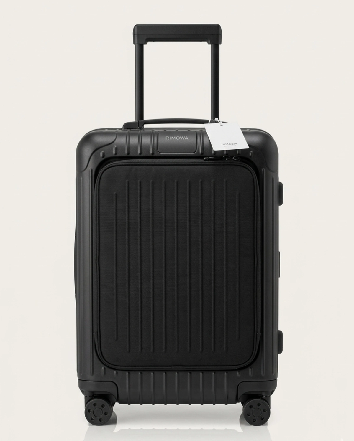 Rimowa Lightweight Hardshell Spinner Suitcase RIMOWA premium 1:1 craftmanship super master edition Rimowa Lightweight Hardshell Spinner Suitcase